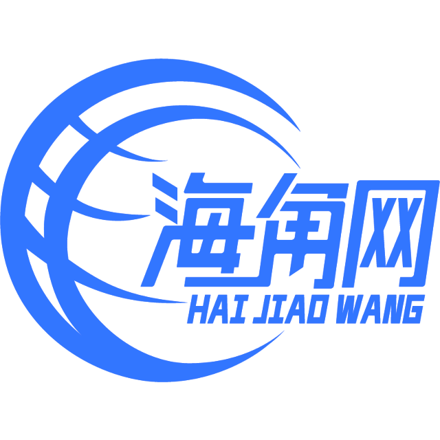 郭碧霞